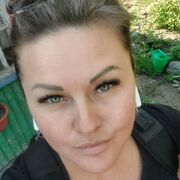 ,   , 45 ,   ,   , c , 