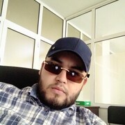 ���������� �������, ���� ������� �����, 34 ����, ������������ ��� ������, ����� � ���������, c�������� ���������, ���������