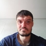  -,   , 37 ,   ,   