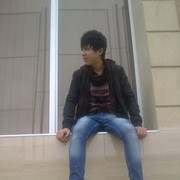 ���������� ����, ���� ������� Kenan, 31 ���, ������������ ��� ������