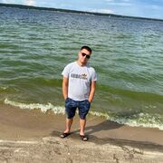  ,   Nikita, 24 ,   ,   , c 