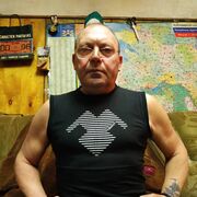  ,   , 66 ,   ,   