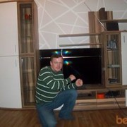 ���������� ������, ���� ������� Tolik, 43 ����, ������������ ��� ������