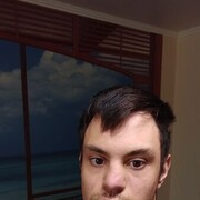 ���������� �����������, ���� ����� �������, 21 ���, ������������ ��� c�������� ���������