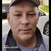  -,   , 43 ,   ,   , c , 