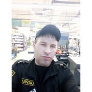 ���������� ������, ���� ������� ���, 42 ����, ������������ ��� ������, ����� � ���������, ���������