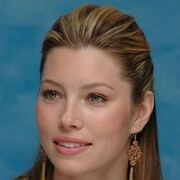 ���������� ������, ���� ������� Jessica Biel, 30 ���, ������������ ��� ������, ����� � ���������