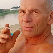  ,   , 60 ,   ,   