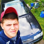  ,   Andrey, 29 ,   ,   