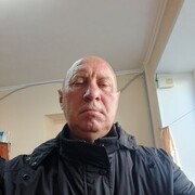  ,   , 57 ,   ,   