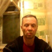  ,   , 58 ,     , c 