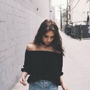  ,  , 19