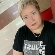 ���������� ���������, ���� ������� �����, 53 ����, ������������ ��� c�������� ���������