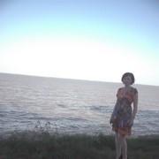 ���������� ���������, ���� ������� �������, 51 ���, ������������ ��� ������, ����� � ���������, c�������� ���������