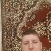  ,  , 46