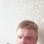 ,  , 28