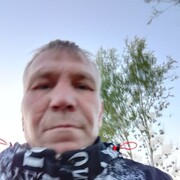 ���������� ������, ���� ������� �����, 42 ����, ������������ ��� ������, ����� � ���������