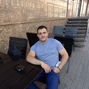 ���������� �����-���������, ���� ������� ���, 41 ���, ������������ ��� ������, ����� � ���������