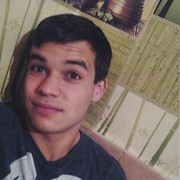  ,   Alessandro, 27 ,   ,   , c 