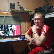 ���������� ������, ���� ������� �������, 50 ���, ������������ ��� ����� � ���������, c�������� ���������