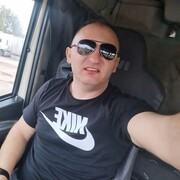  Backa Topola,  Ljubomir, 37