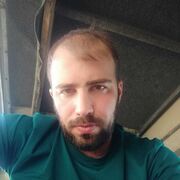 ���������� ���������, ���� ������� �������, 35 ���, ������������ ��� ������, ����� � ���������