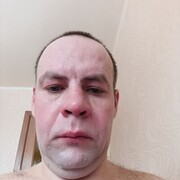  ,   , 38 ,     , c 