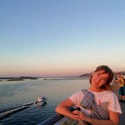 ���������� ������ ��������, ���� ������� �������, 49 ���, ������������ ��� c�������� ���������