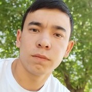  ,  Azimjon, 28