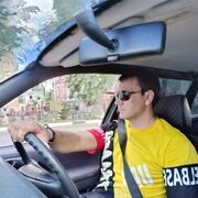 ���������� ���������, ���� ������� �������, 38 ���, ������������ ��� ����� � ���������, c�������� ���������