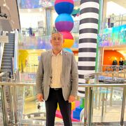  -,   , 41 ,     , c , 