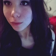  ,   , 27 ,   ,   , c 