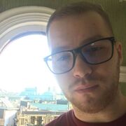 ���������� �������, ���� ������� ������, 29 ���, ������������ ��� ������, ����� � ���������