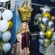 ,   Elena, 35 ,   c , 