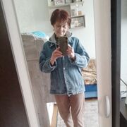  ,   , 54 ,   
