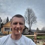  ,   Dmitry, 45 ,     , c 