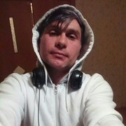  ,   , 49 ,     , c 