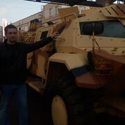 ���������� �����, ���� ������� ����, 34 ����, ������������ ��� ������, ����� � ���������, c�������� ���������, ���������