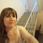  ,   , 50 ,   c 