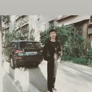  ,  , 23