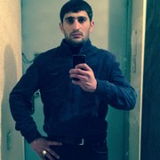  ,   Ruslan, 34 ,   