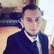  ,   , 30 ,   ,   
