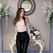 ���������� ������, ���� ������� �����, 25 ���, ������������ ��� ������, ����� � ���������