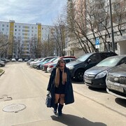  ,   Natalia, 34 ,   c 