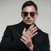 ���������� �����-���������, ���� ������� ���, 42 ����, ������������ ��� ������, ����� � ���������, c�������� ���������, ���������