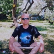  ,   , 55 ,  