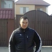  ,   Vofka, 41 ,   ,   , c , 