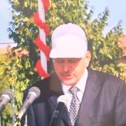 ���������� ������, ���� ������� ��������, 38 ���, ������������ ��� c�������� ���������, ���������