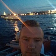  -,   , 50 ,   ,   , c 