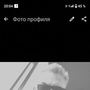 ���������� ������, ���� ������� ����, 30 ���, ������������ ��� ������, ����� � ���������, c�������� ���������